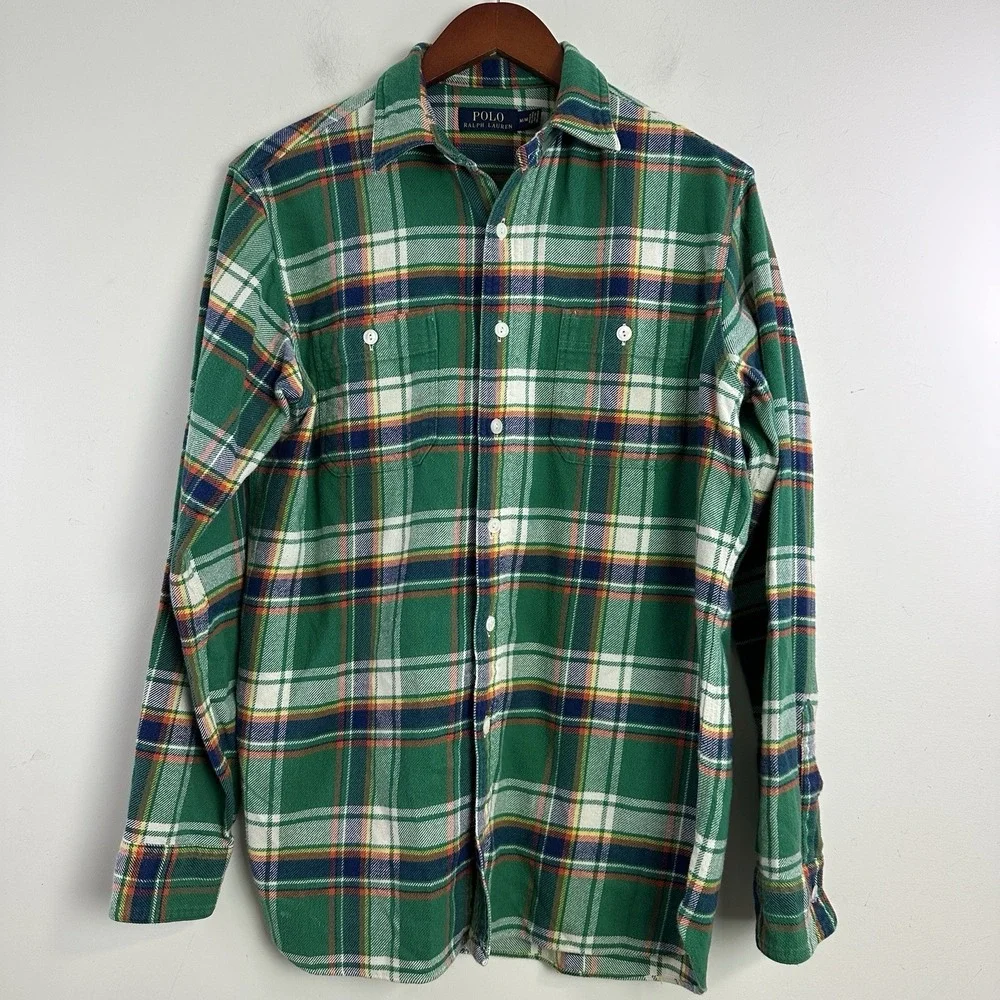 Polo Ralph Lauren polo ralph